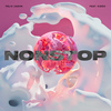 Felix Jaehn - Felix Jaehn ft. KIDDO - Nonstop - 